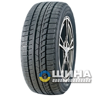 Kpatos FM805+ 235/45 R17 97V XL
