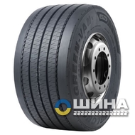 LingLong Green-Van L-T10 (прицепная) 445/45 R19.5 160J PR20