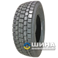 Torque FDR255 (ведущая) 265/70 R19.5 143/141J PR18