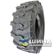 Kunlun KT755 (индустриальная) 16.90 R28 153A8