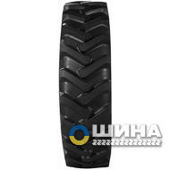 Kunlun KT68 (с/х) 15.50 R38 137A8