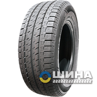 Mileking MK725 225/70 R15C 112/110R