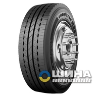 Goodyear KMAX S GEN-3 (рулевая) 385/55 R22.5 162K/158L HL