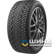 Sonix Winter XPro Studs 69 325/40 R22 114T (шип)