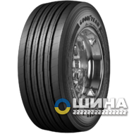 Goodyear KMAX T GEN-3 (прицепная) 385/65 R22.5 164K/158L