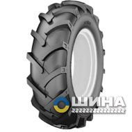 Petlas TA50 (с/х) 6.50/80 R13 94A6 PR6 TT