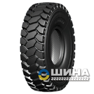 Advance GLR04 Pro (индустриальная) 24.00 R35