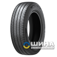 Hankook Vantra Transit RA58 205/75 R16 110/108R