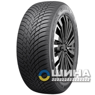 Sailun ICE BLAZER Alpine 2 195/65 R15 91T