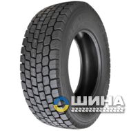 Windforce TRANS MASTER GDL390 (ведущая) 315/80 R22.5 160/157K