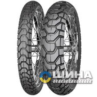 Mitas ENDURO TRAIL-ADV 2 90/90 R21 54V