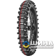 Mitas Terra Force-MX Sand 2 110/90 R19 62M