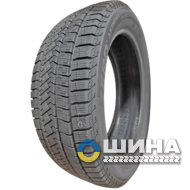 Pirelli Ice Zero Asimmetrico plus 225/45 R18 95H XL