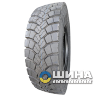 Roadx RDM2 (ведущая) 315/80 R22.5 156/153K PR20