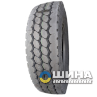 Roadx AP865 (универсальная) 315/80 R22.5 156/153K PR20