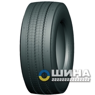 Haohua GS57 (рулевая) 385/55 R22.5 160K PR20