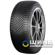 LingLong Sport Master 4S 195/65 R15 91H