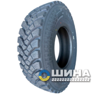 Leao M205-D (ведущая) 315/80 R22.5 158/150K PR22