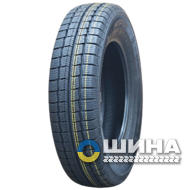 Hifly Win-Transit 2 195/75 R16C 107/105R