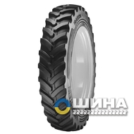 Vredestein Traxion CropCare (с/х) 380/90 R46 173D TL VF