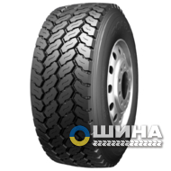 Roadx DX776 (универсальная) 385/65 R22.5 164K PR24
