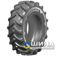 Advance AR100 (с/х) 380/85 R24 130A8 TL