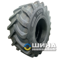 Advance AR110 (с/х) 650/75 R32 178D TL
