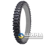 CST CM708 70/100 R19 42M
