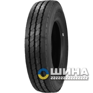 General Tire Ameri*Steel S360 (универсальная) 11 R22.5 146/143L
