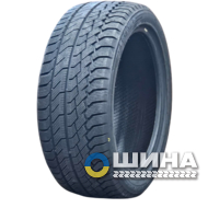 Saferich FRC 77 265/40 R22 106S XL