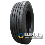 Ovation VI-026 (прицепная) 385/55 R22.5 164K PR24