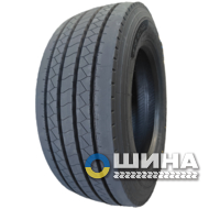 Greentrac GTRS2 (рулевая) 315/60 R22.5 154/150L PR18