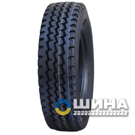 MAXWIND WM808 (универсальная) 315/80 R22.5 PR20