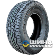 Forceum ATZ-R 265/60 R18 110H