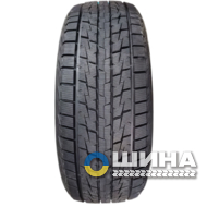 Giti Control WT80 265/45 R20 104T