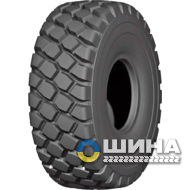 Aeolus ATS01 (универсальная) 16.00 R20 173/170G