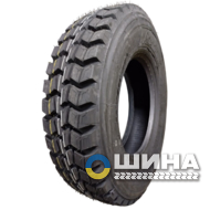 Road King D2060 (универсальная) 315/80 R22.5 156/150M PR20