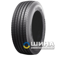 Rovelo STEER R1 (рулевая) 215/75 R17.5 135L/133L PR16