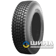 Rovelo DRIVE R2 (ведущая) 315/80 R22.5 156L/153L PR20