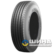 Rovelo STEER R2 (рулевая) 315/80 R22.5 156L/153L PR20