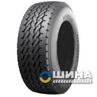 Rovelo ALL POSITION M2 (универсальная) 385/65 R22.5 160K/158L PR20
