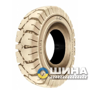BKT MAGLIFT EASYFIT NON MARKING (индустриальная) 15.00/4.5 R8 109A5/100A5