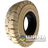 BKT MAGLIFT STD NON MARKING (индустриальная) 8.15 R15 151A5/142A5