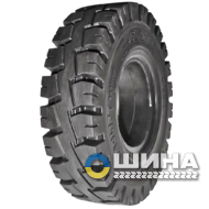 BKT MAGLIFT PREMIUM EASYFIT (индустриальная) 7.00 R12 145A5/136A5