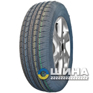 Ovation VI-786 155/70 R13 75T