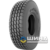 Petlas PtxCD21 (ведущая) 445/95 R25 174F