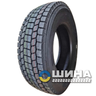 Sunfull HF533 (ведущая) 315/70 R22.5 154/150L PR20