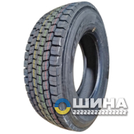 Sunfull HF538 (ведущая) 315/70 R22.5 154/150L PR20