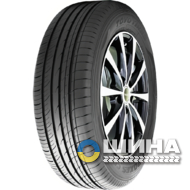 Toyo Proxes CR1 235/65 R17 104H