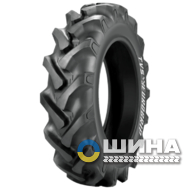 TVS TR18 (с/х) 8.30 R20 PR6 TT